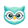 Patient Owl logo